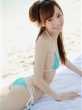 希志あいの Kishi Aino  [DGC]2011年06月號 No.953(75)